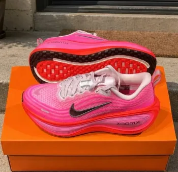 Used Nike ZoomX bike — image 3 of 3