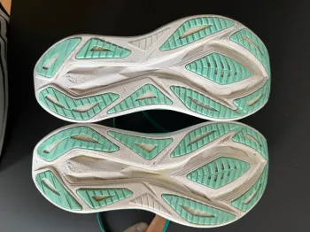 Used Asics Superblast 2 bike — image 6 of 6