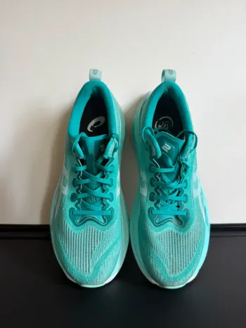 Used Asics Superblast 2 bike — image 2 of 6