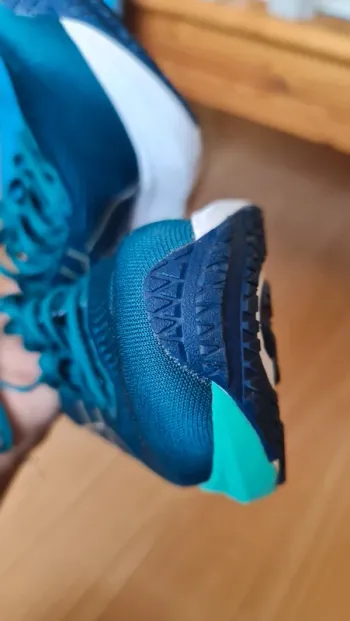 Brugt Asics Gel Kayano 30 bike — billede 12 af 14