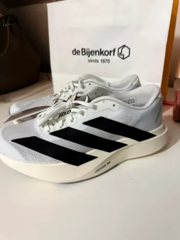 Gebrauchtes Adidas Adizero bike — Bild 4 von 7