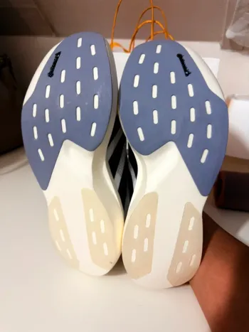 Gebrauchtes Adidas Adizero bike — Bild 6 von 7