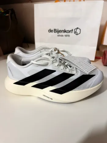 Gebrauchtes Adidas Adizero bike