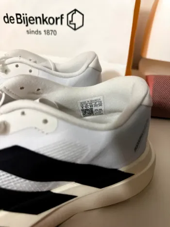 Gebrauchtes Adidas Adizero bike — Bild 5 von 7