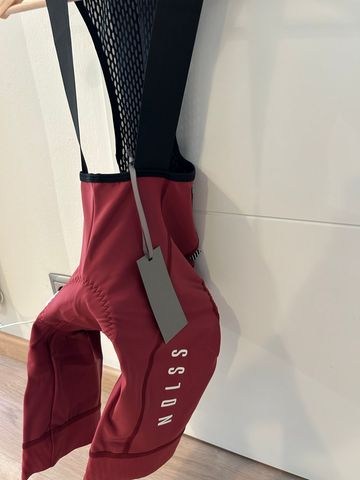 NDLSS Culotte 2026 bike d'occasion — image 1 sur 6