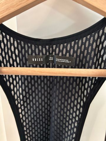 NDLSS Culotte 2026 bike d'occasion — image 5 sur 6