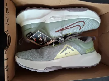 Tweedehands Nike Juniper Trail GTX V2 bike — afbeelding 5 van 6