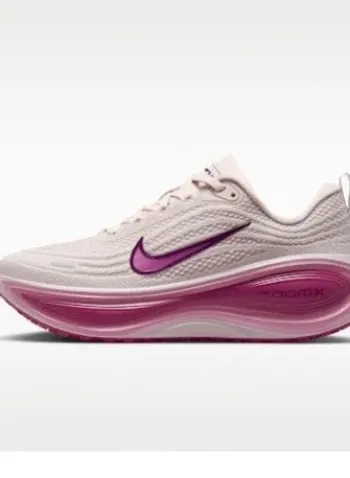 Tweedehands Nike Vomero Plus bike — afbeelding 5 van 11