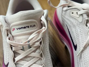 Tweedehands Nike Vomero Plus bike — afbeelding 6 van 11