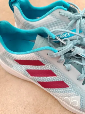 Gebrauchtes Adidas Terrex Trailmaker GTX bike — Bild 3 von 4