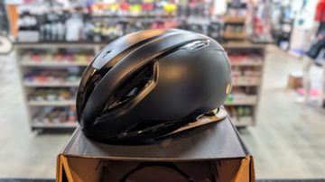 Used Specialized Evade 3 Helmet bike — image 2 of 5