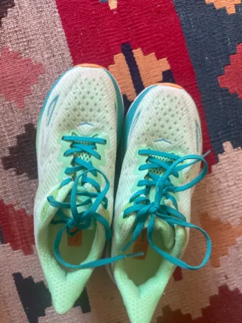 Tweedehands Hoka Clifton 9 bike — afbeelding 3 van 10