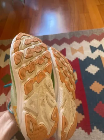 Tweedehands Hoka Clifton 9 bike — afbeelding 10 van 10