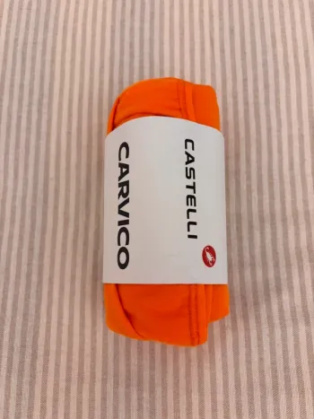 Použité Castelli Maratona dles Dolomites 2026 bike — obrázek 2 z 4
