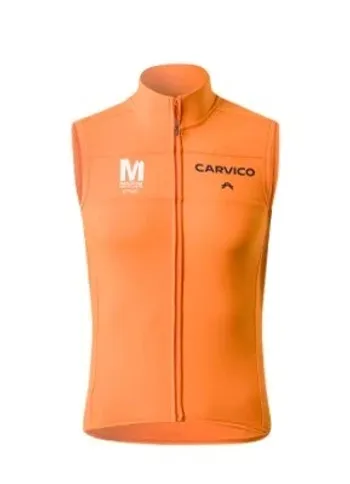 Použité Castelli Maratona dles Dolomites 2026 bike