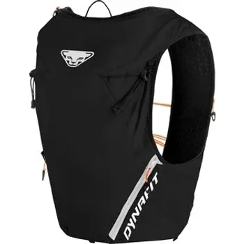 Brugt Dynafit Alpine 15 bike — billede 2 af 6
