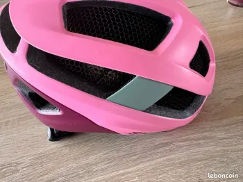 Käytetty Smith Optics Trace MIPS bike — kuva 5 / 14