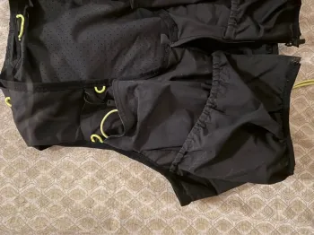 Used Scott Gilet trail bike — image 3 of 5