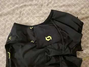 Used Scott Gilet trail bike — image 2 of 5