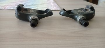 Brugt Miche 502 bike — billede 7 af 7