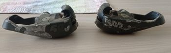 Miche 502 bike usato — immagine 3 di 7