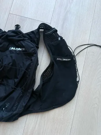 Used Salomon Active Skin 8 bike — image 7 of 11
