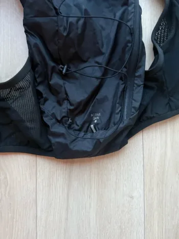 Used Salomon Active Skin 8 bike — image 5 of 11