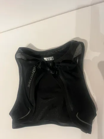 Used Salomon S bike — image 2 of 2