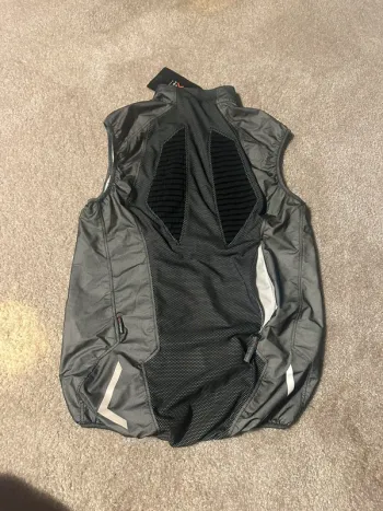 Used x-bionic Streamlite bike — image 2 of 3