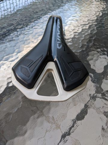 Použité Syncros RR 2.0 bike — obrázek 1 z 5