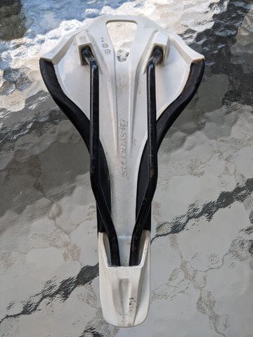 Použité Syncros RR 2.0 bike — obrázek 5 z 5