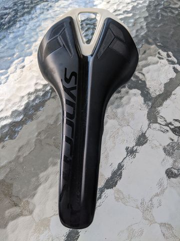Použité Syncros RR 2.0 bike — obrázek 2 z 5