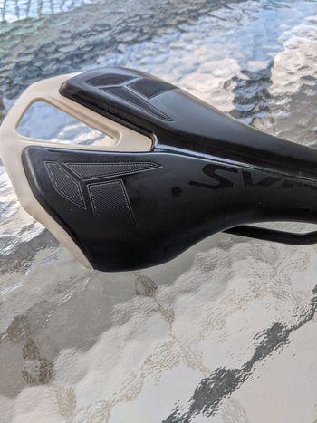 Käytetty Syncros RR 2.0 bike — kuva 3 / 5