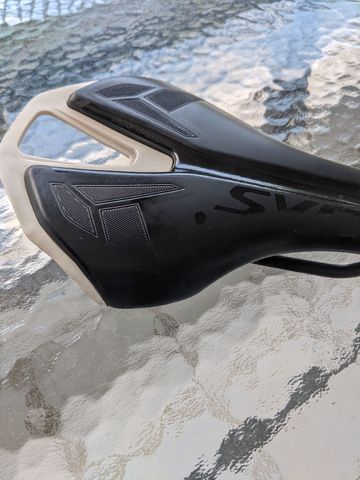 Použité Syncros RR 2.0 bike — obrázek 3 z 5