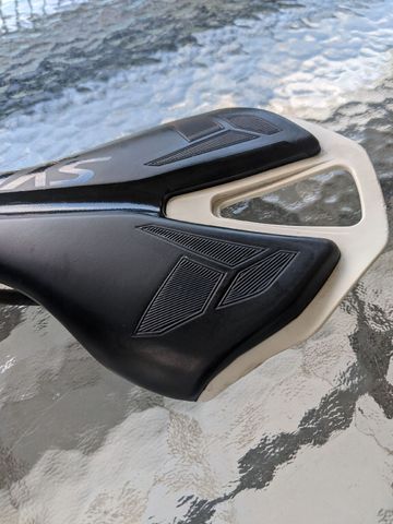 Použité Syncros RR 2.0 bike — obrázek 4 z 5