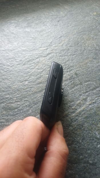 Gebrauchtes Garmin Edge 530 bike — Bild 5 von 10