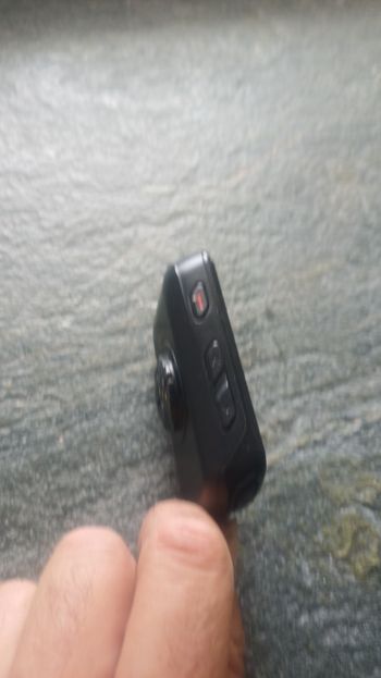 Gebrauchtes Garmin Edge 530 bike — Bild 3 von 10