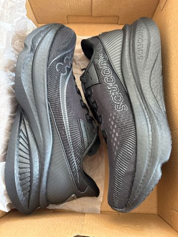 Saucony Endorphin Azura 2026 Running Shoes de segunda mano