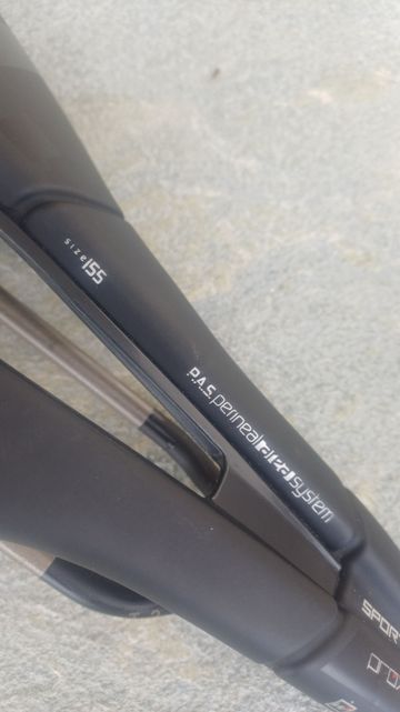 Używany Prologo Proxim W650 2026 bike — zdjęcie 4 z 5
