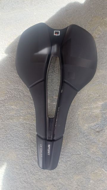 Używany Prologo Proxim W650 2026 bike — zdjęcie 2 z 5