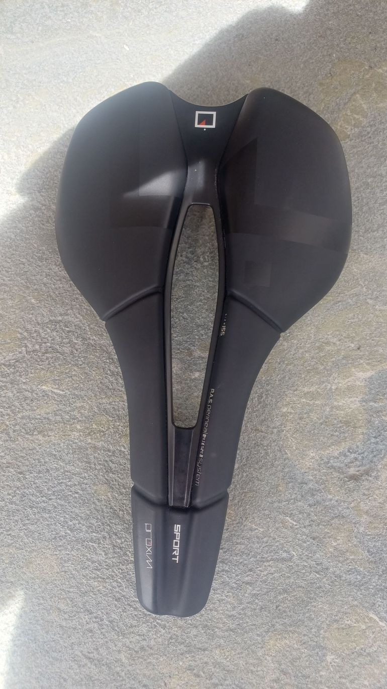 Prologo Proxim W650 2026 bike usato — immagine 2 di 5