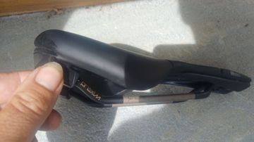 Używany Prologo Proxim W650 2026 bike — zdjęcie 5 z 5