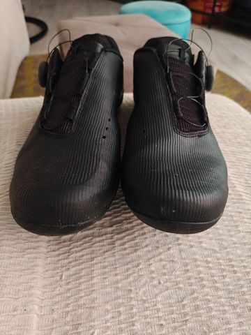 Tweedehands Van Rysel Cycling Shoes 2024 Cycling Shoes