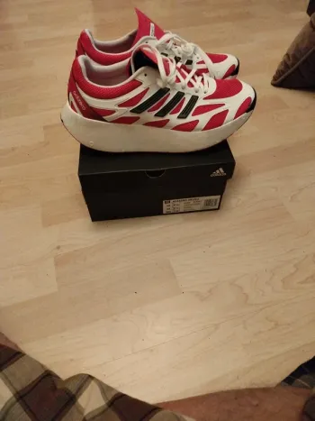 Brugt Adidas Adizero Aruku bike