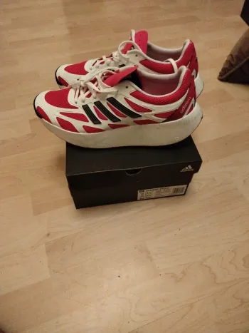 Brugt Adidas Adizero Aruku bike — billede 4 af 10