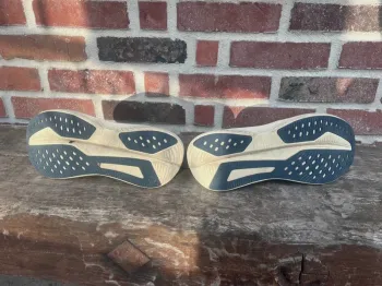 Used Hoka Mach 6 bike — image 6 of 6