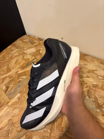 Used Adidas Takumi Adizero Sen 8 bike — image 2 of 5