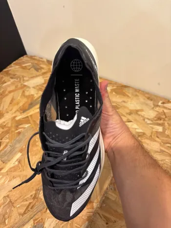 Used Adidas Takumi Adizero Sen 8 bike — image 4 of 5