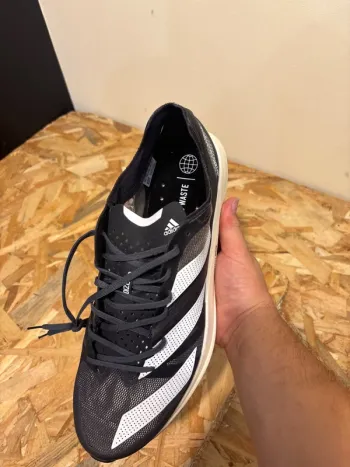 Used Adidas Takumi Adizero Sen 8 bike — image 3 of 5