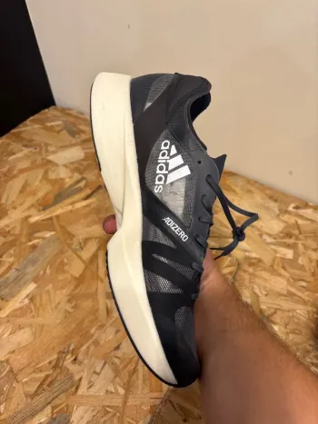 Used Adidas Takumi Adizero Sen 8 bike — image 5 of 5